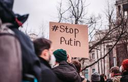 The Russia–Ukraine war, the evolving global order, the Global South and emergence of non-alignment 2.0 The Russia–Ukraine war, the evolving global order, the Global South and emergence of non-alignment 2.0