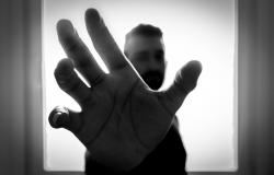 Algorithmic Bias and the (False) Promise of Numbers Algorithmic Bias and the (False) Promise of Numbers
