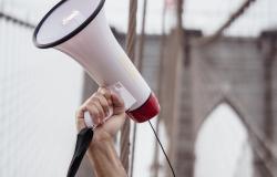 In Whose Name Are You Speaking? The Marginalization of the Poor in Global Civil Society In Whose Name Are You Speaking? The Marginalization of the Poor in Global Civil Society
