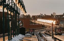 Managing the green transition: The role of the OECD export credit arrangement Managing the green transition: The role of the OECD export credit arrangement