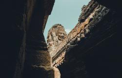 Protecting Access to Medicines After Cambodia Graduates From Least Developed Country Status: A Policy Analysis Protecting Access to Medicines After Cambodia Graduates From Least Developed Country Status: A Policy Analysis