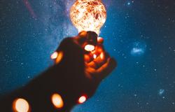 The US and EU’s Intellectual Property Initiatives in Asia: Competition, Coordination or Replication? The US and EU’s Intellectual Property Initiatives in Asia: Competition, Coordination or Replication?