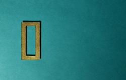 Reframing the climate debate: The origins and diffusion of net zero pledges Reframing the climate debate: The origins and diffusion of net zero pledges