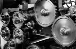 Governing Artificial Intelligence in an Age of Inequality Governing Artificial Intelligence in an Age of Inequality