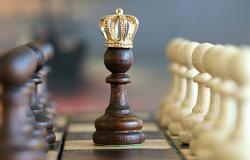 ‘Most Potent and Irresistible Moral Influence’: Public Opinion, Rhetorical Coercion, and the Hague Conferences ‘Most Potent and Irresistible Moral Influence’: Public Opinion, Rhetorical Coercion, and the Hague Conferences