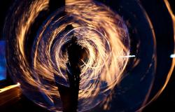 Fit for purpose? Just Energy Transition Partnerships and accountability in international climate governance Fit for purpose? Just Energy Transition Partnerships and accountability in international climate governance