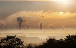 Carbon‐dioxide Removal and Biodiversity: A Threat Identification Framework Carbon‐dioxide Removal and Biodiversity: A Threat Identification Framework