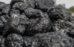 The Club‐based Climate Regime and OECD Negotiations on Restricting Coal‐fired Power Export Finance The Club‐based Climate Regime and OECD Negotiations on Restricting Coal‐fired Power Export Finance