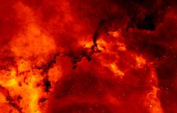 Does Space Law Prevent Patterns of Antarctic Imperialism in Outer Space? Does Space Law Prevent Patterns of Antarctic Imperialism in Outer Space?