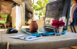 Digital nomadism and the challenge to social citizenship Digital nomadism and the challenge to social citizenship