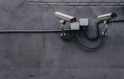 Ceasefire monitoring under fire: The OSCE, technology, and the 2022 war in Ukraine Ceasefire monitoring under fire: The OSCE, technology, and the 2022 war in Ukraine