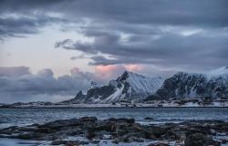 Does Multilateralism still Matter? ASEAN and the Arctic Council in Comparative Perspective Does Multilateralism still Matter? ASEAN and the Arctic Council in Comparative Perspective