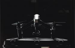 Drone Use for COVID-19 Related Problems: Techno-solutionism and its Societal Implications Drone Use for COVID-19 Related Problems: Techno-solutionism and its Societal Implications