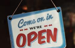 Come In, We’re Open (and Flexible): Trade Openness, Labour Flexibility, and Varieties of Capitalism Come In, We’re Open (and Flexible): Trade Openness, Labour Flexibility, and Varieties of Capitalism
