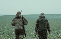 Demystifying the ‘gold standard’ of arms export controls: US arms exports to conflict zones Demystifying the ‘gold standard’ of arms export controls: US arms exports to conflict zones