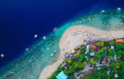 Sustainable Development Goals and Sustainability Governance: Norms, Implementation Pathways and Caribbean Small Island Developing States Sustainable Development Goals and Sustainability Governance: Norms, Implementation Pathways and Caribbean Small Island Developing States`