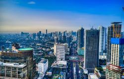 Settling with Autonomy after Civil Wars: Lessons from Aceh, Indonesia Settling with Autonomy after Civil Wars: Lessons from Aceh, Indonesia