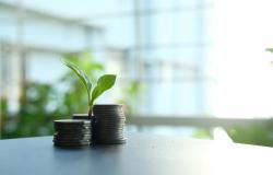 Export finance and the green transition Export finance and the green transition