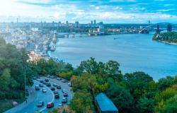 When Hedging Goes Wrong: Lessons from Ukraine’s Failed Hedge of the EU and Russia When Hedging Goes Wrong: Lessons from Ukraine’s Failed Hedge of the EU and Russia