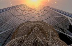 Controversial Practices: Tracing the Proceduralization of the IPCC in Time and Space Controversial Practices: Tracing the Proceduralization of the IPCC in Time and Space