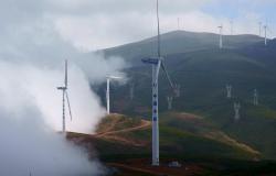 The Future of China-Gulf Solar and Wind Supply Chains The Future of China-Gulf Solar and Wind Supply Chains