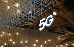 The United States–China ‘tech war’: Decoupling and the case of Huawei The United States–China ‘tech war’: Decoupling and the case of Huawei