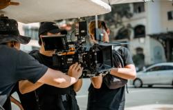 Boosting China’s Film Production: An Assessment of the Subsidies for China’s ‘Mainstream Films’ Boosting China’s Film Production: An Assessment of the Subsidies for China’s ‘Mainstream Films’