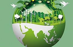 Book Review – ‘One Planet’ Cities: Sustaining Humanity Within Planetary Limits Book Review – ‘One Planet’ Cities: Sustaining Humanity Within Planetary Limits