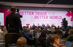 “Creating a More Equitable Framework”: the WTO and Reforming Special and Differential Treatment “Creating a More Equitable Framework”: the WTO and Reforming Special and Differential Treatment