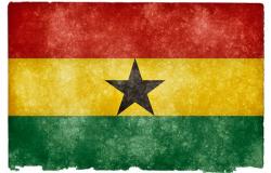 Pampering Insurgency: Ghana’s Path to State-Failure or Building Africa’s Newest Conflict? Pampering Insurgency: Ghana’s Path to State-Failure or Building Africa’s Newest Conflict?