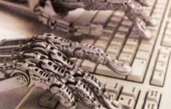 Regulating the Robots: Canada’s Potential for Leading the Way with Responsible AI Regulating the Robots: Canada’s Potential for Leading the Way with Responsible AI