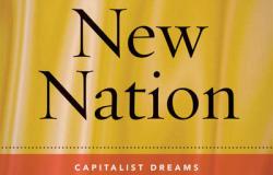 Book Review - Brand New Nation: Capitalist Dreams and Nationalist Designs in Twenty-First-Century India Book Review - Brand New Nation: Capitalist Dreams and Nationalist Designs in Twenty-First-Century India