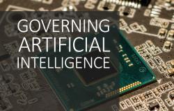 New Free GP E-Book - Governing Artificial Intelligence New Free GP E-Book - Governing Artificial Intelligence