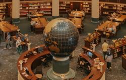 What’s in a name? For the ‘Global South,’ it depends on who you ask What’s in a name? For the ‘Global South,’ it depends on who you ask