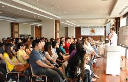 Neglecting the Majority: The Need for Inclusive Entrepreneurship Neglecting the Majority: The Need for Inclusive Entrepreneurship