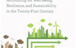 Book Review – Measuring Tomorrow: Accounting for Well-being, Resilience, and Sustainability in the Twenty-First Century Book Review – Measuring Tomorrow: Accounting for Well-being, Resilience, and Sustainability in the Twenty-First Century