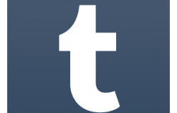 How Tumblr raised a generation of feminist How Tumblr raised a generation of feminist