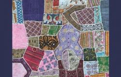 Book Review - Global Policymaking: The Patchwork of Global Governance Book Review - Global Policymaking: The Patchwork of Global Governance