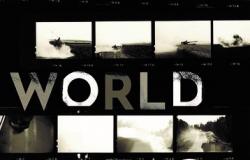 Book Review - World Peace (And How We Can Achieve It) Book Review - World Peace (And How We Can Achieve It)