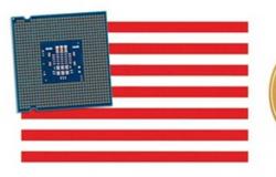 Book Review - Chip War: The Fight for the World's Most Critical Technology Book Review - Chip War: The Fight for the World's Most Critical Technology