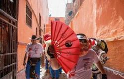 Book Review - China and Latin America: Development, Agency, and Geopolitics Book Review - China and Latin America: Development, Agency, and Geopolitics