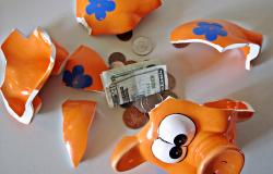The Growing Wealth Gap Marks the Return of Oligarchy The Growing Wealth Gap Marks the Return of Oligarchy