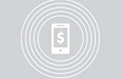 Book Review - Democratizing Finance: The Radical Promise of Fintech by Marion Labouré and Nicolas Deffrennes. Book Review - Democratizing Finance: The Radical Promise of Fintech by Marion Labouré and Nicolas Deffrennes.