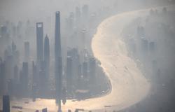 The Belt and Road Initiative might also kick ideological goals in China The Belt and Road Initiative might also kick ideological goals in China