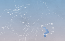We can’t manage what we don’t measure: more child protection data is needed to prevent family separations We can’t manage what we don’t measure: more child protection data is needed to prevent family separations