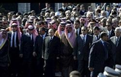 Book Review - Threats and Alliances in the Middle East: Saudi and Syrian Policies in a Turbulent Region Book Review - Threats and Alliances in the Middle East: Saudi and Syrian Policies in a Turbulent Region