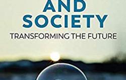Book Review – Climate and Society: Transforming the Future Book Review – Climate and Society: Transforming the Future