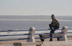 Sustainable Urbanisation and Economic Development: Youth on the move to make the dream a living reality Sustainable Urbanisation and Economic Development: Youth on the move to make the dream a living reality