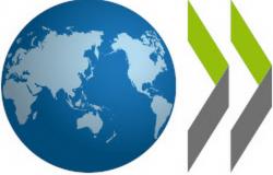 The Evolving Role of the OECD: A New Development Strategy for a Geopolitical World The Evolving Role of the OECD: A New Development Strategy for a Geopolitical World