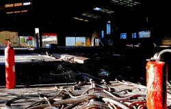 Are there Good and Bad Varieties of Deindustrialisation? Are there Good and Bad Varieties of Deindustrialisation?